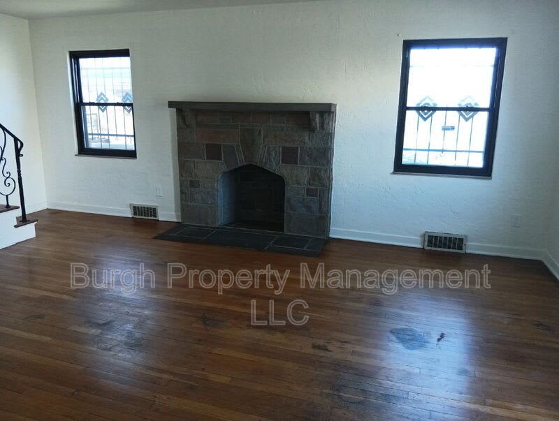 8614 Bricelyn Street – photo 3