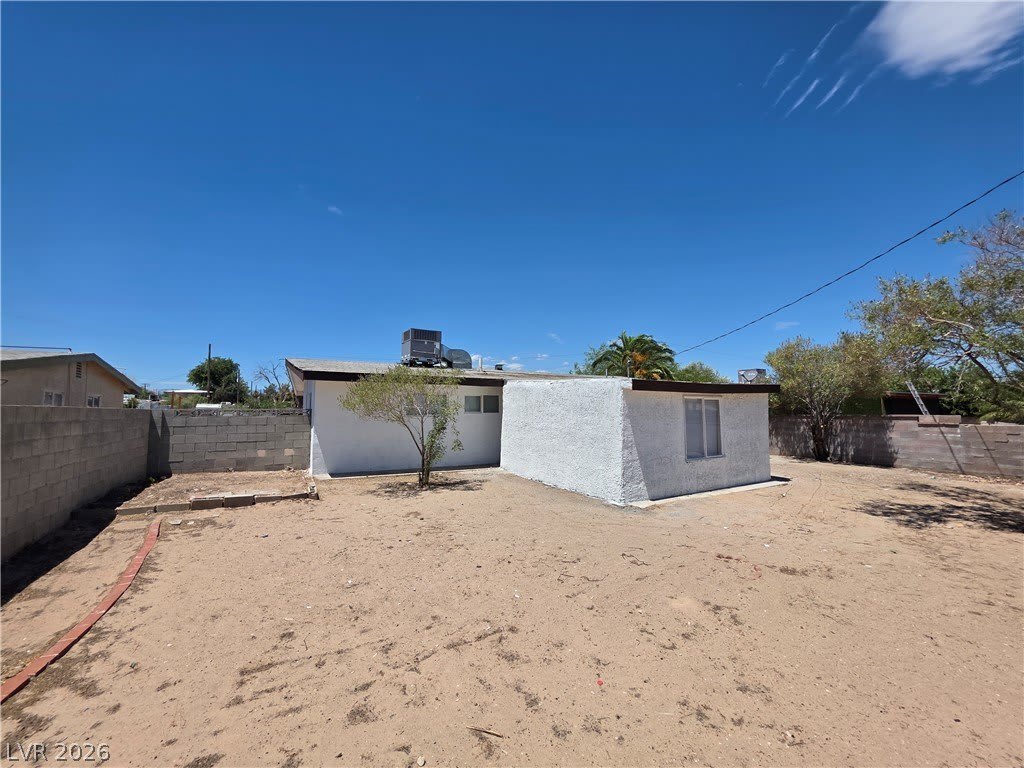 910 Magnolia Avenue – photo 4