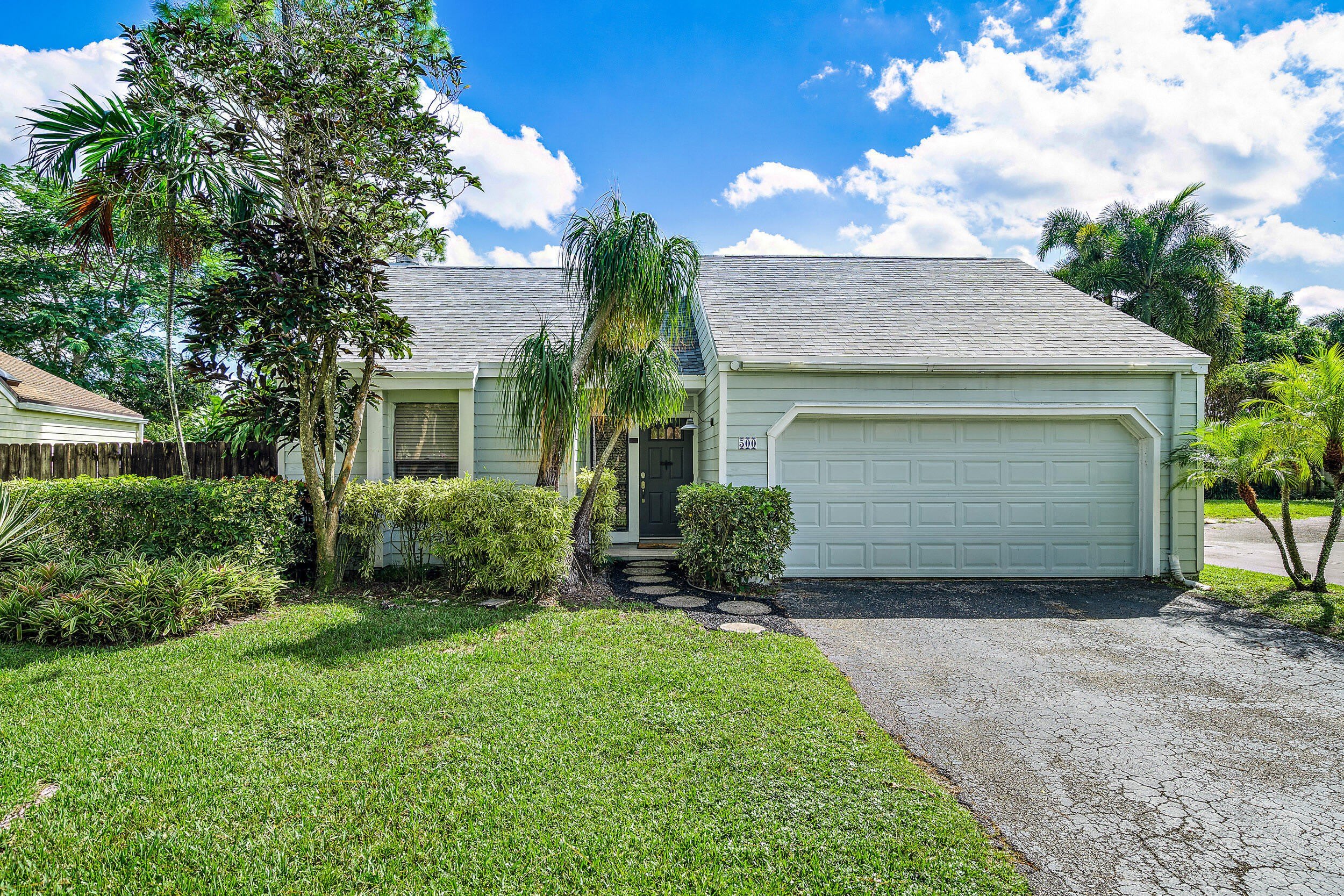 500 Oak Shadow Way – photo 2