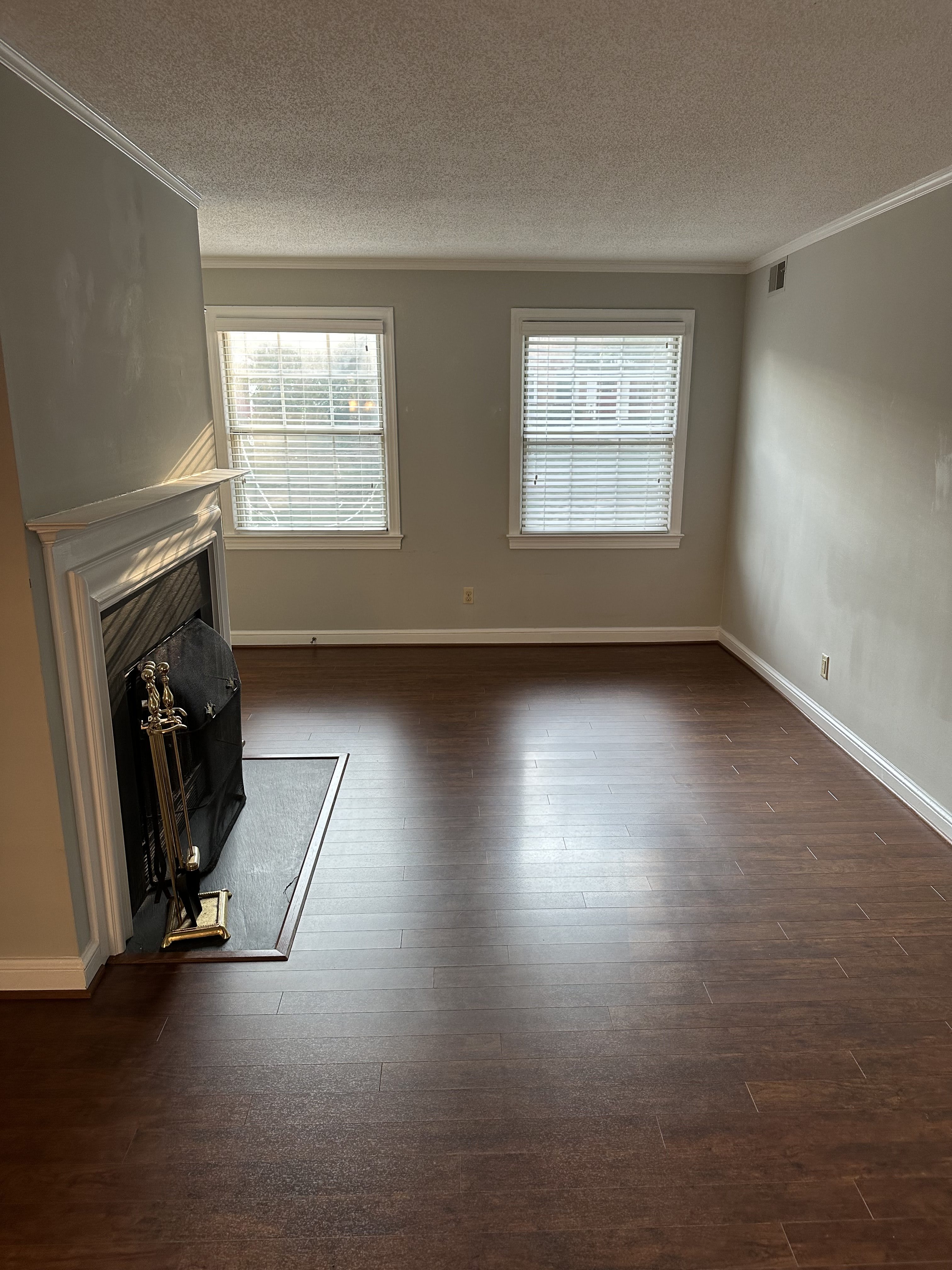 2601 Arlington Boulevard – photo 4