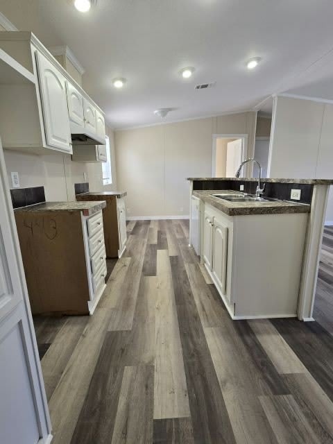 5307 BONEFISH ST – photo 3