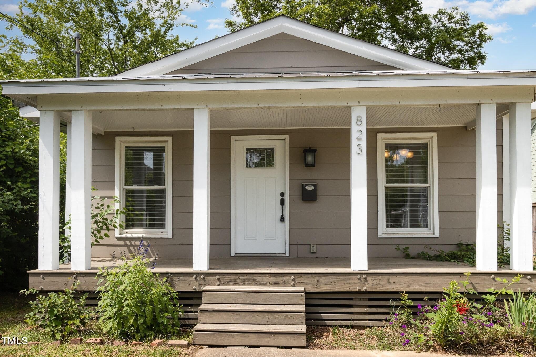 823 Cotton Place – photo 1