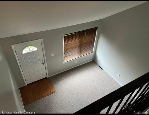 7210 BLUEWATER Drive – photo 4