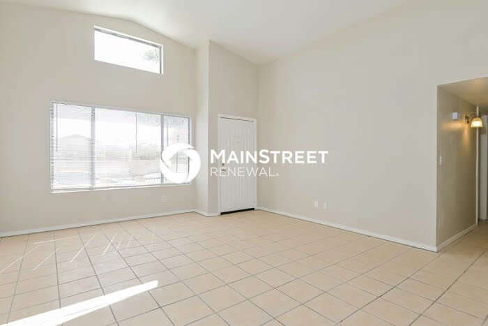 1880 West Mountain Oak Lane – photo 2