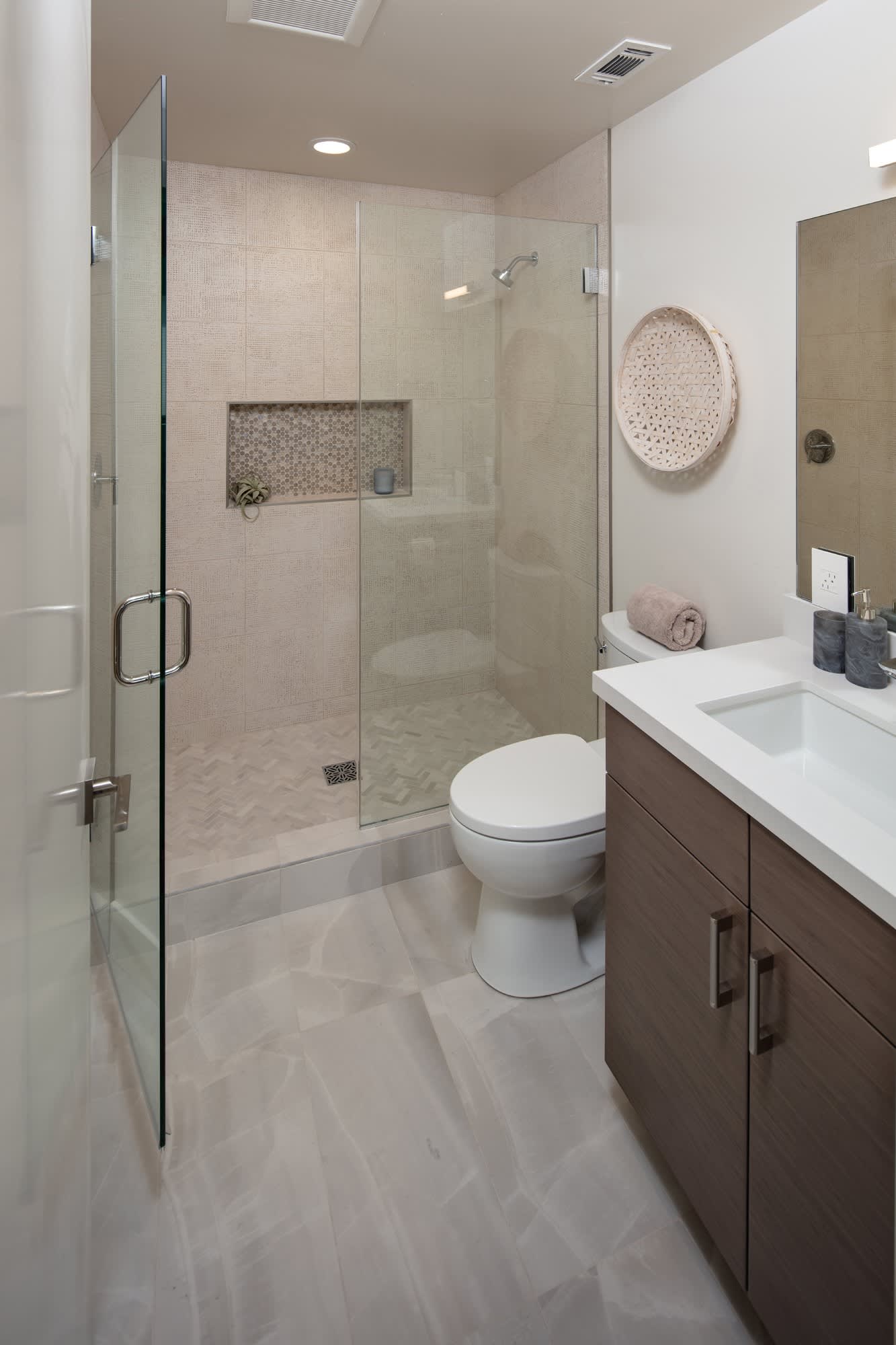 245 Higuera Street 210 – photo 3