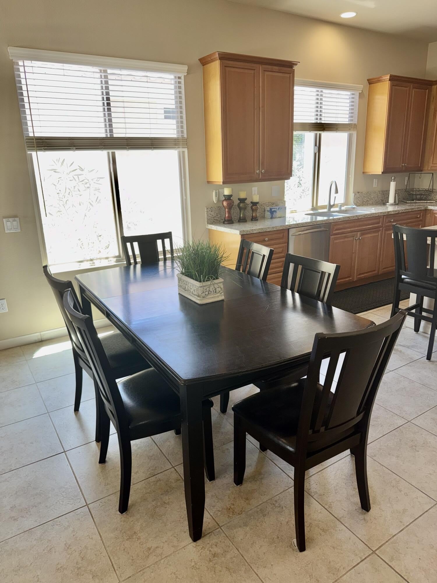 81710 Avenida Parito – photo 5