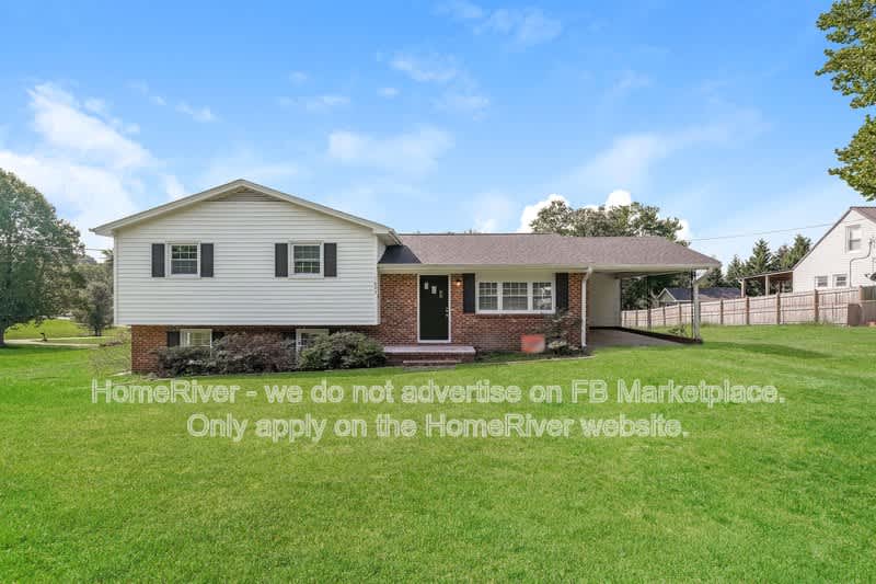 1603 W Mountain St – photo 1