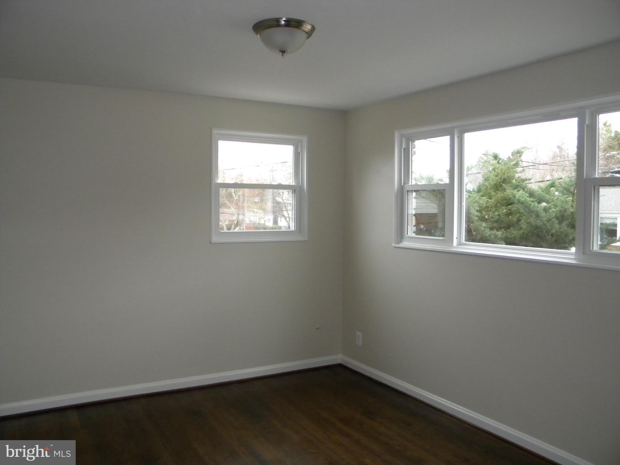 5022 DRUID Drive – photo 4