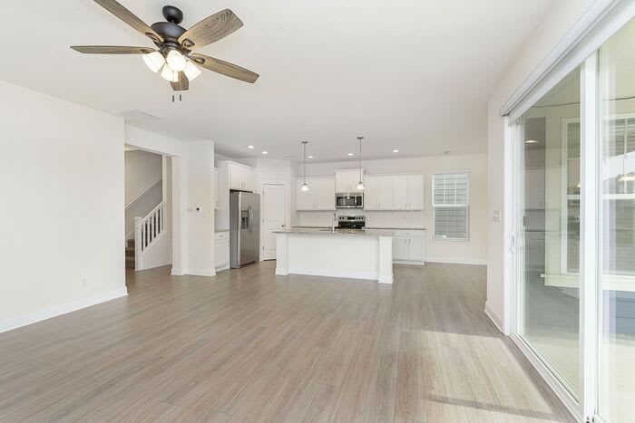 14253 James Dean Drive – photo 3
