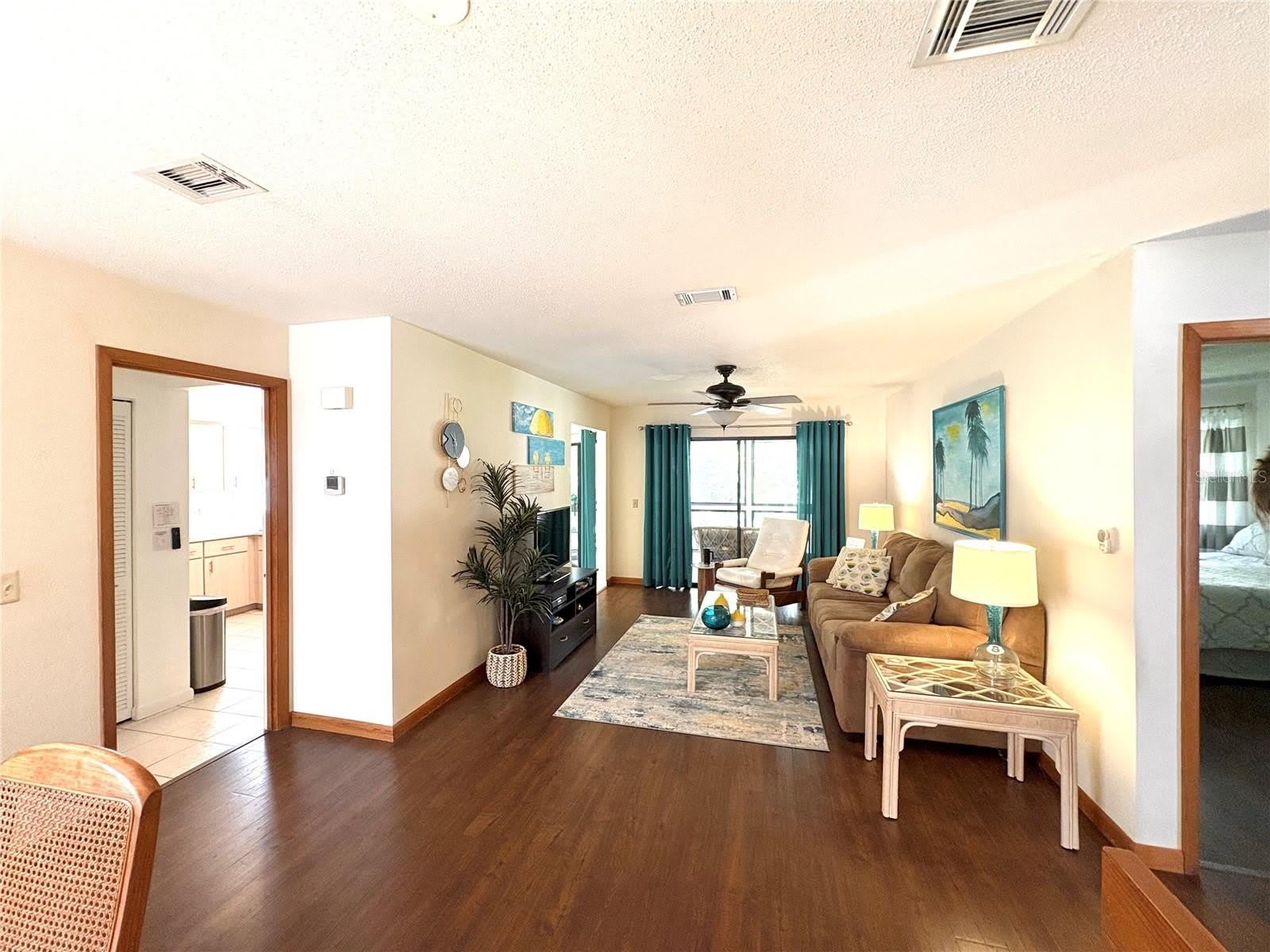 10 OAKMONT Court – photo 3