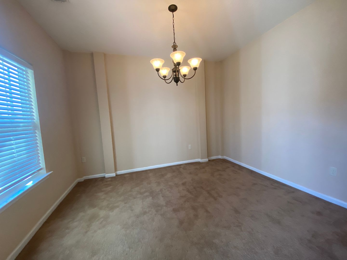 Coming August 2026 No Pets Only Pay Electric Rent – photo 3