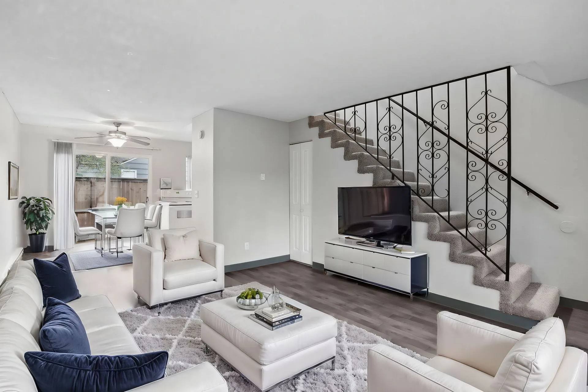 Arbor Place Apartments – photo 4