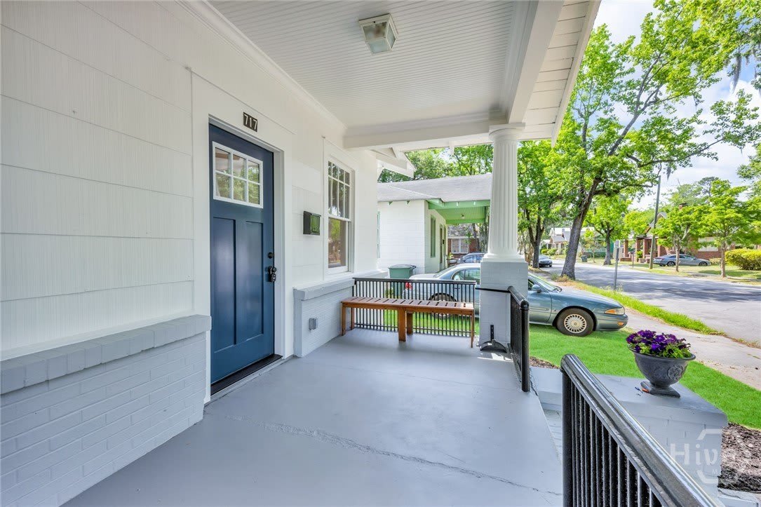 717 Seiler Avenue – photo 3