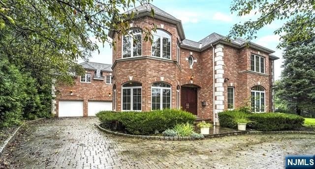 1 Euclid Road – photo 3