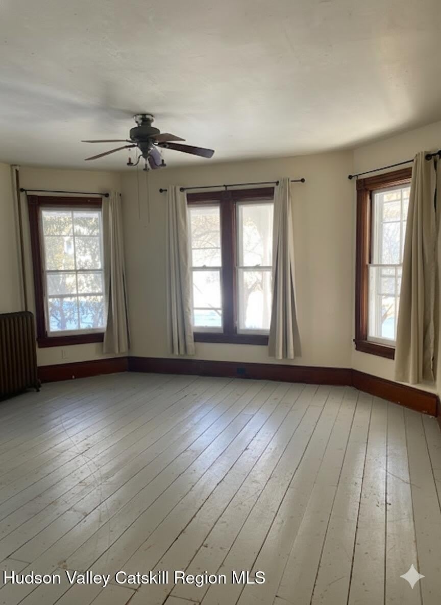 25 Church Street – photo 4