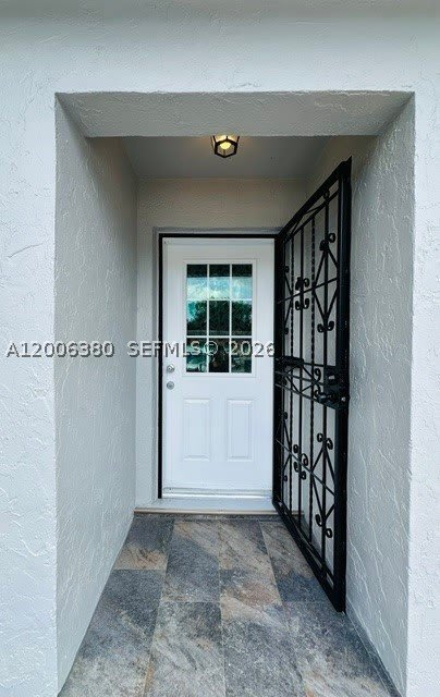 3929 NW 207th St Rd – photo 2