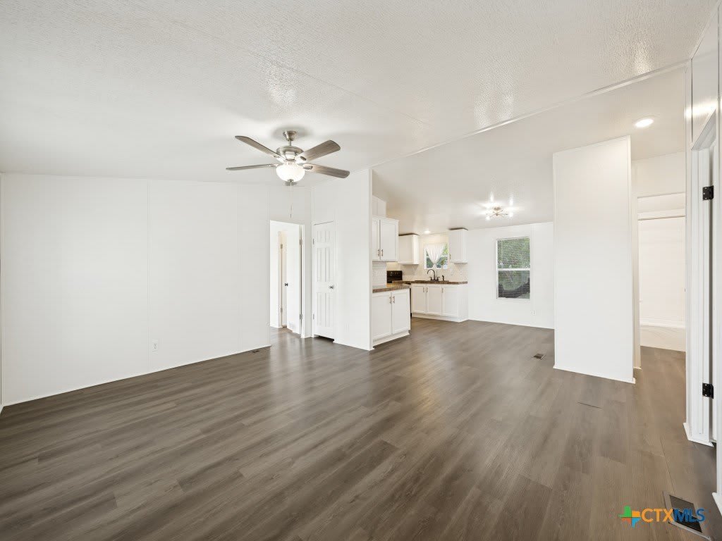 4654 Old Howard Road – photo 4