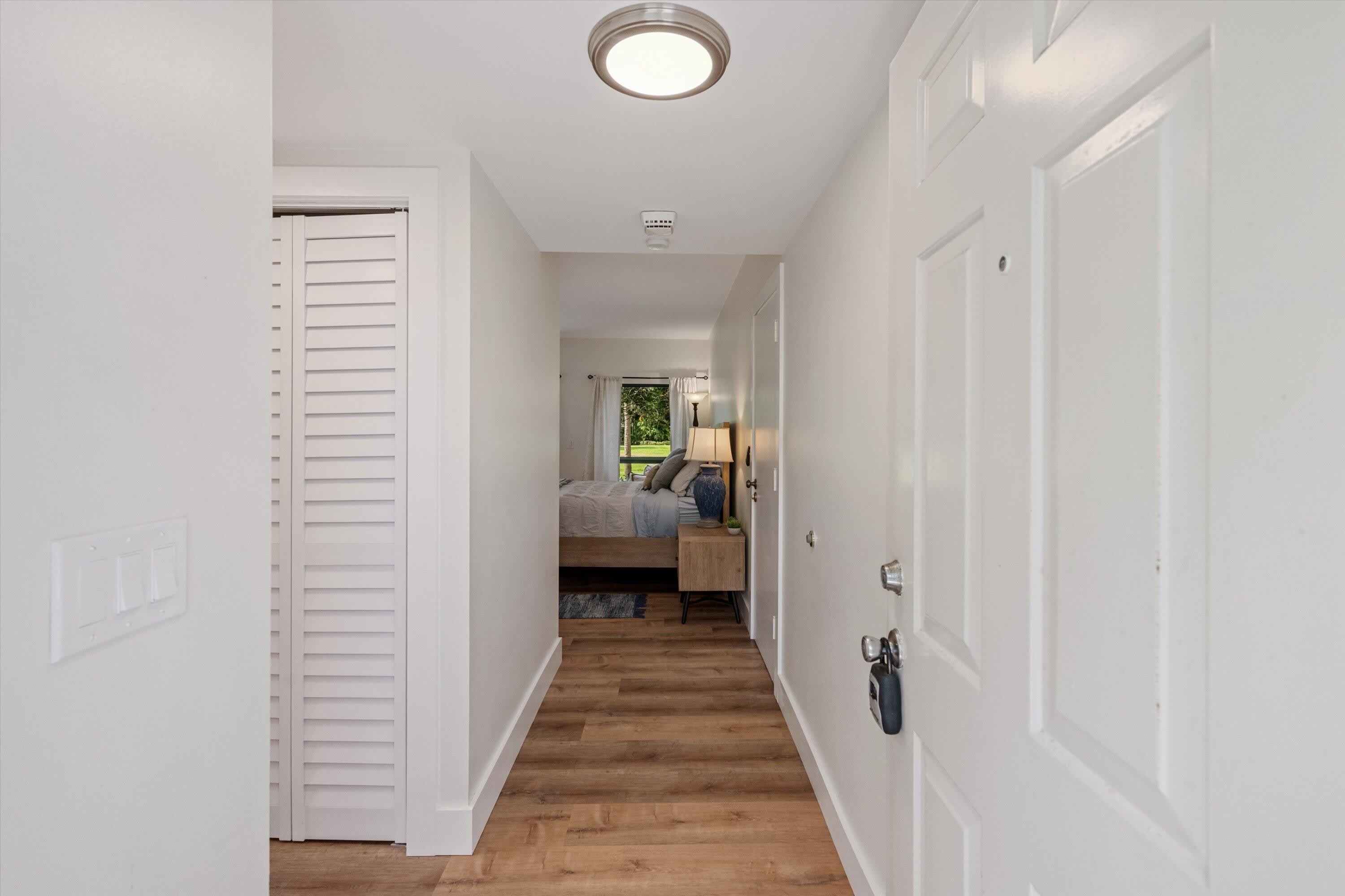 13334 Polo Club Road – photo 2