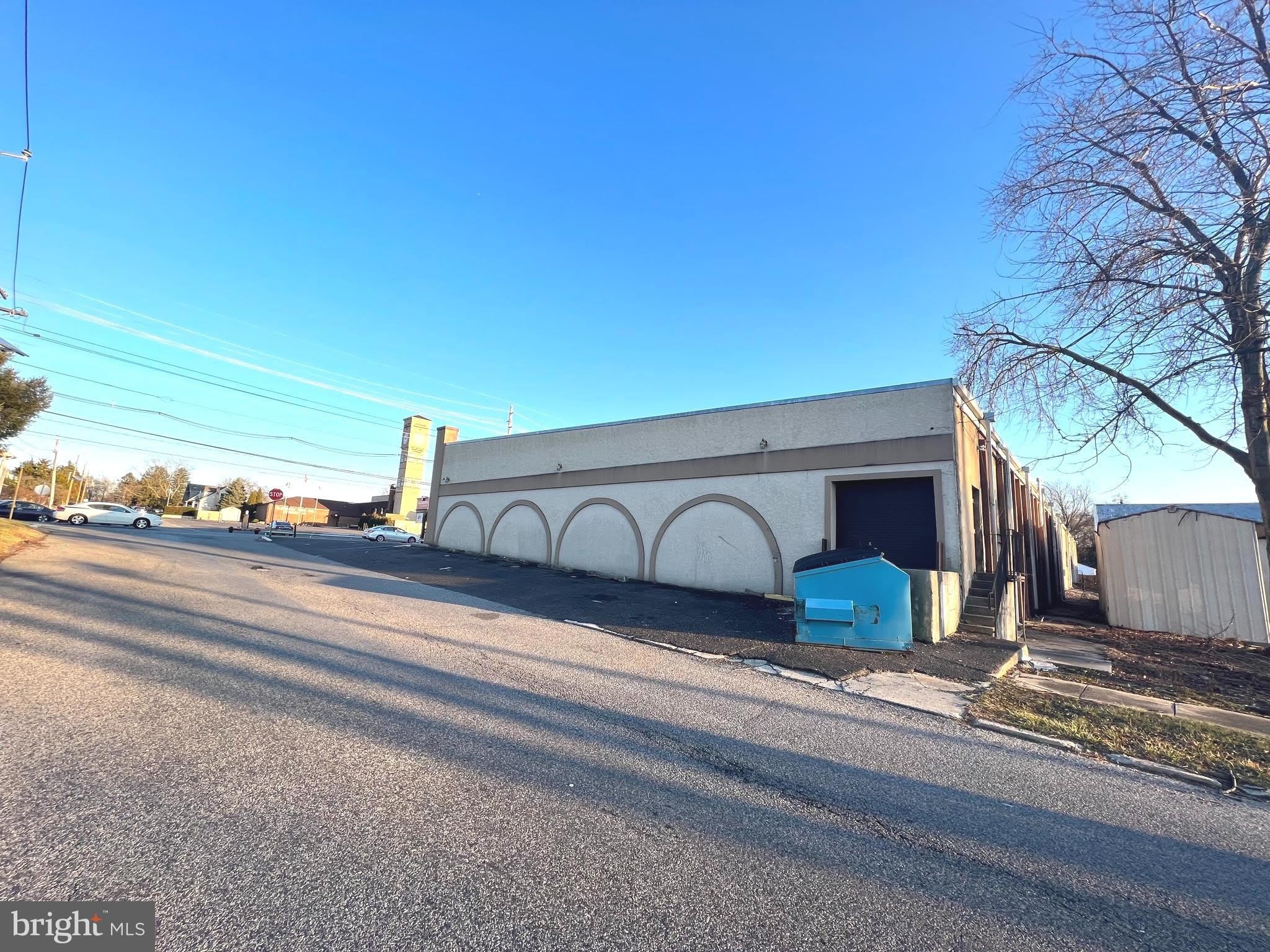 703 BLACK HORSE Pike – photo 4