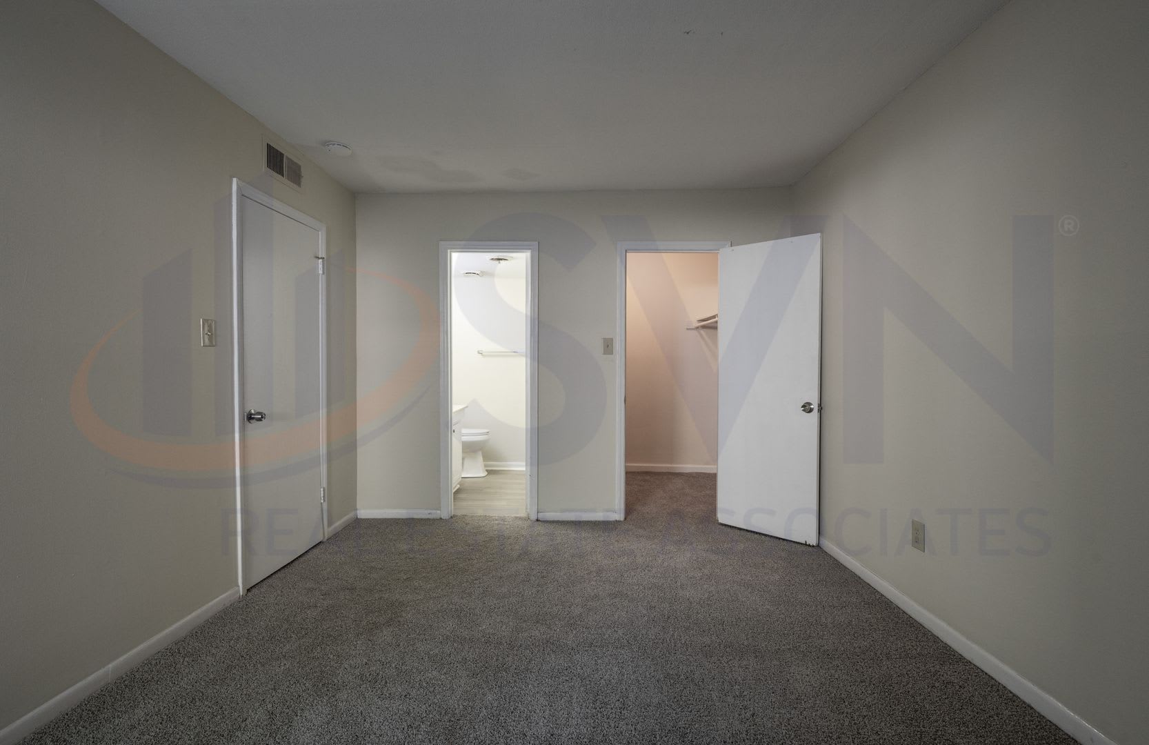 Chapel Hill 2 Bedroom Condo For Rent 104 F Bolinwood Condominiums – photo 5