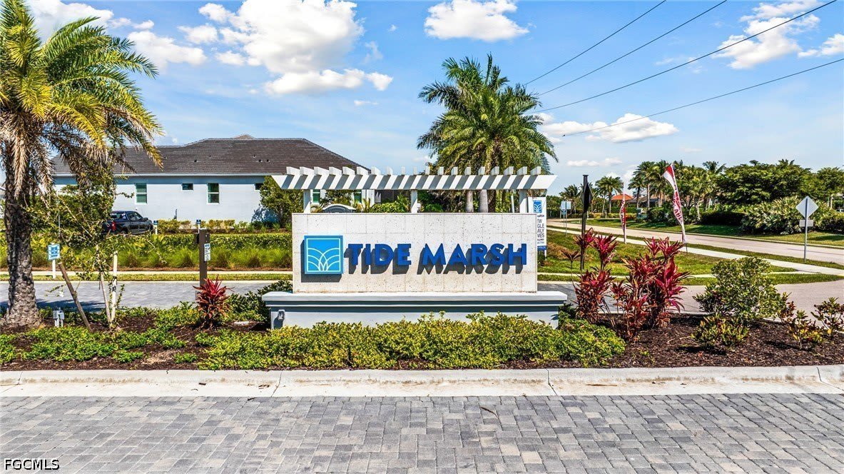 17812 Summerland Key Court – photo 3