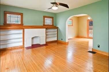 236 Barry Road – photo 4
