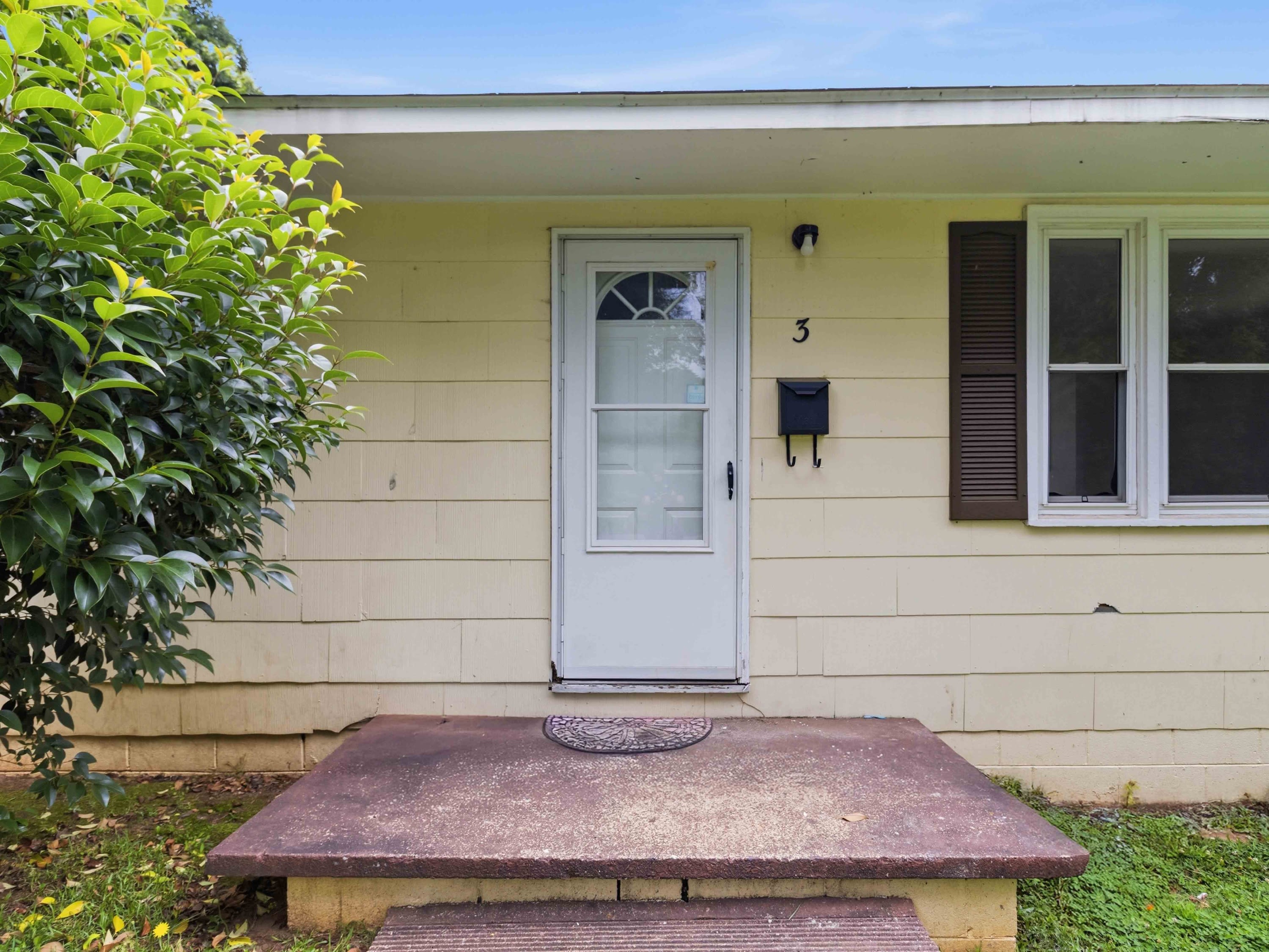 3 Pine Lane – photo 3