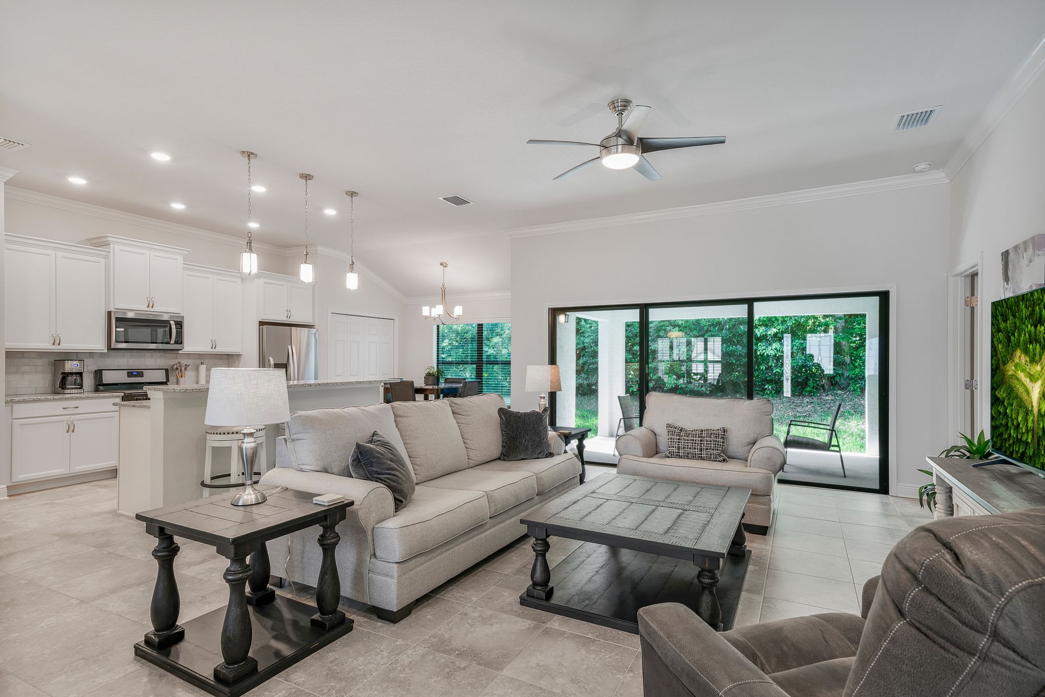 2481 N Brentwood Cir – photo 4