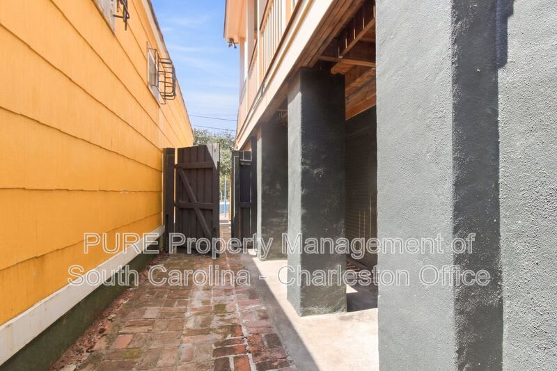 224 President St – photo 2