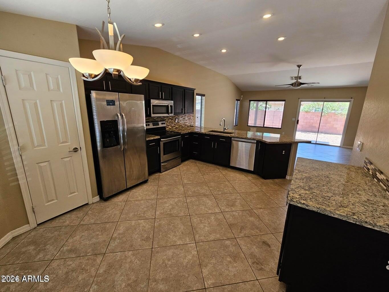 16804 N 20Th Street – photo 4