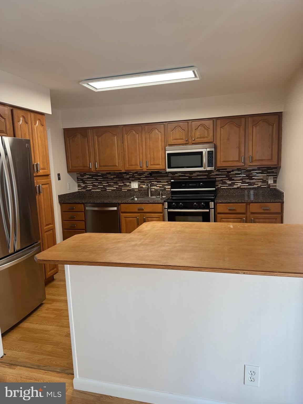 6718 CHESTNUT OAK Lane – photo 2
