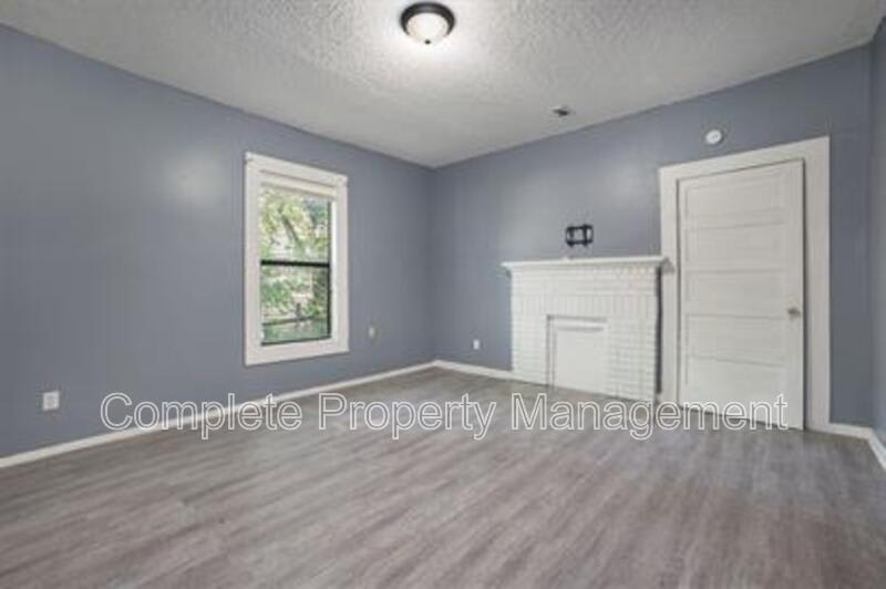 604 5th Way – photo 5