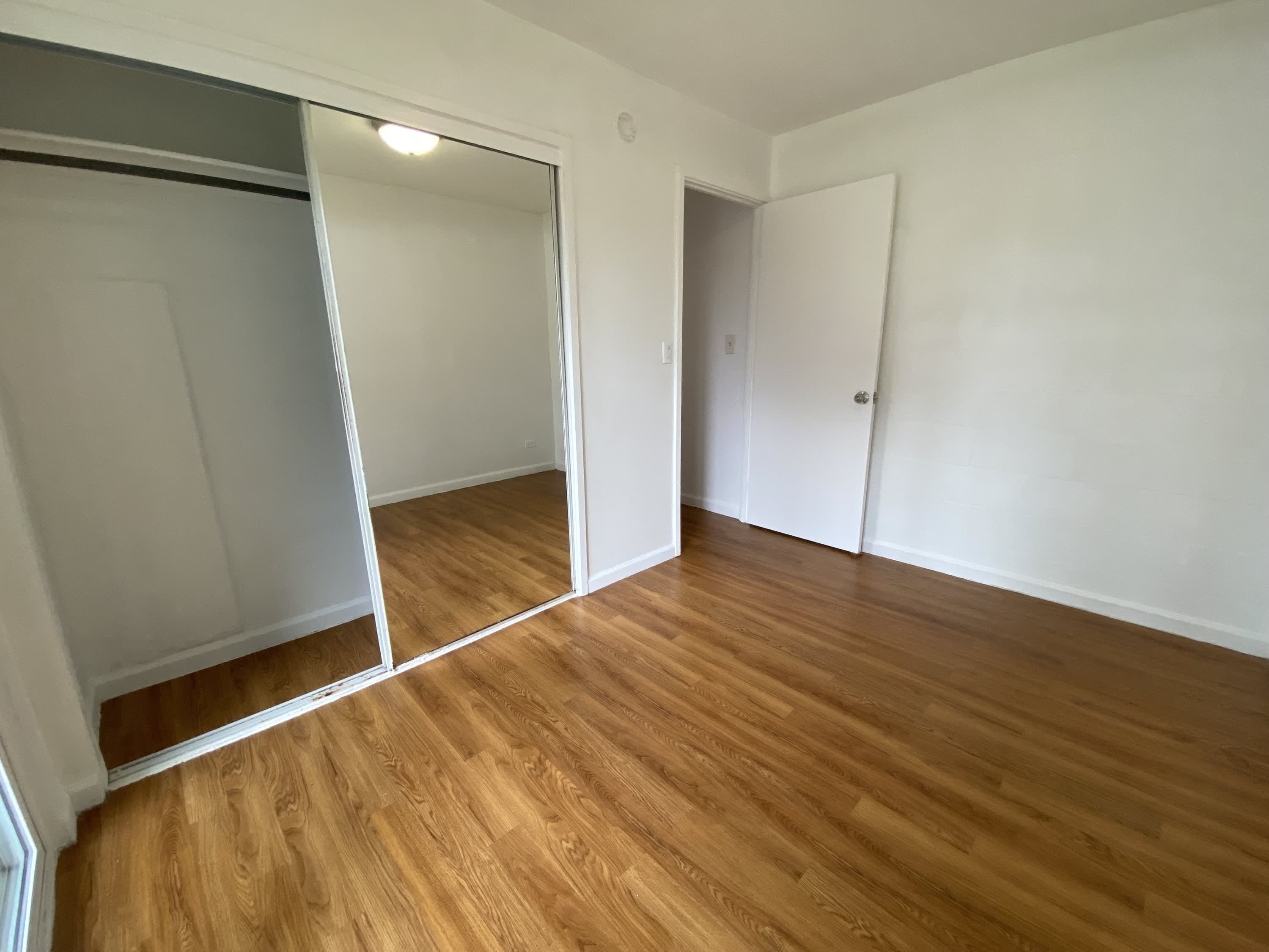 2752 Kahoaloha Lane, #206 (Cheng) – photo 2