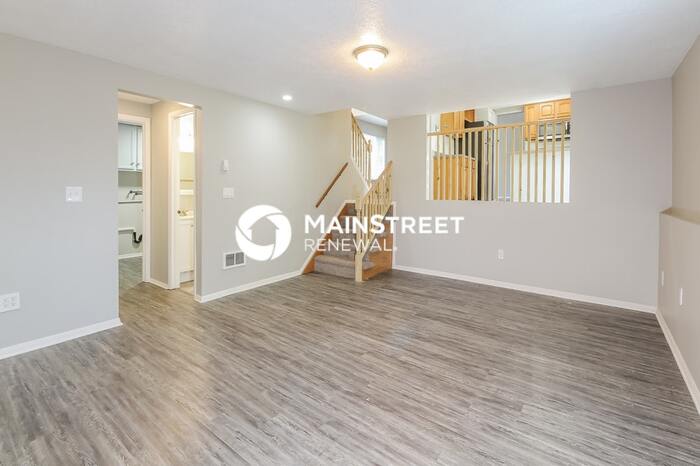 35311 Downing Avenue – photo 4