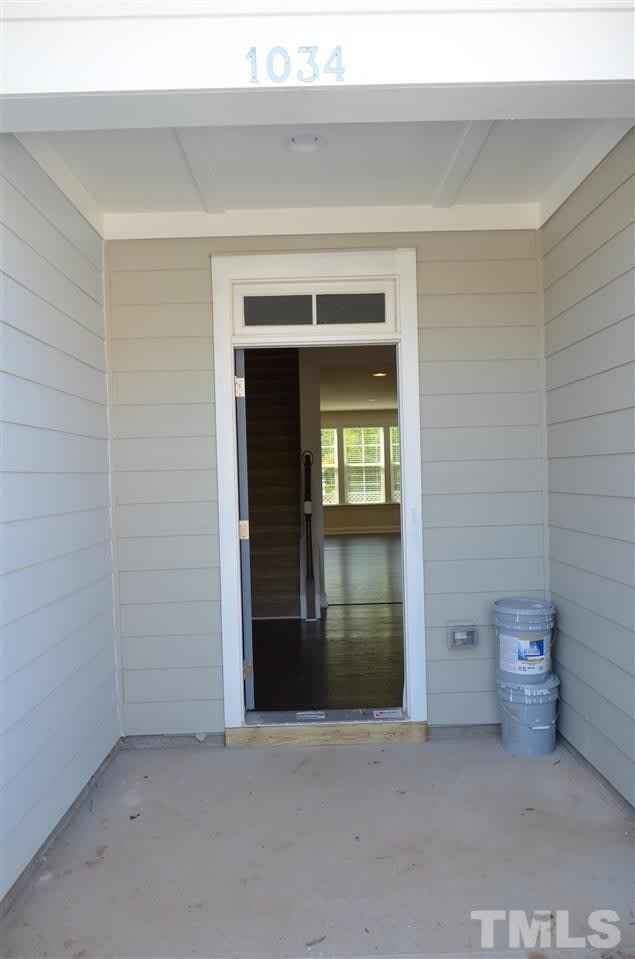 1034 Craigmeade Drive – photo 4