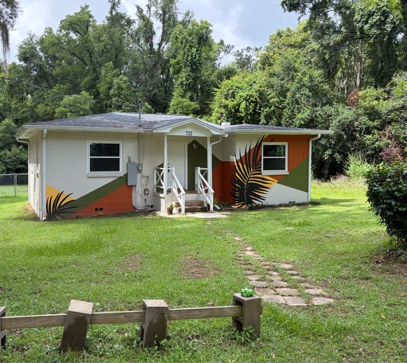 733 Putnam Drive – photo 3