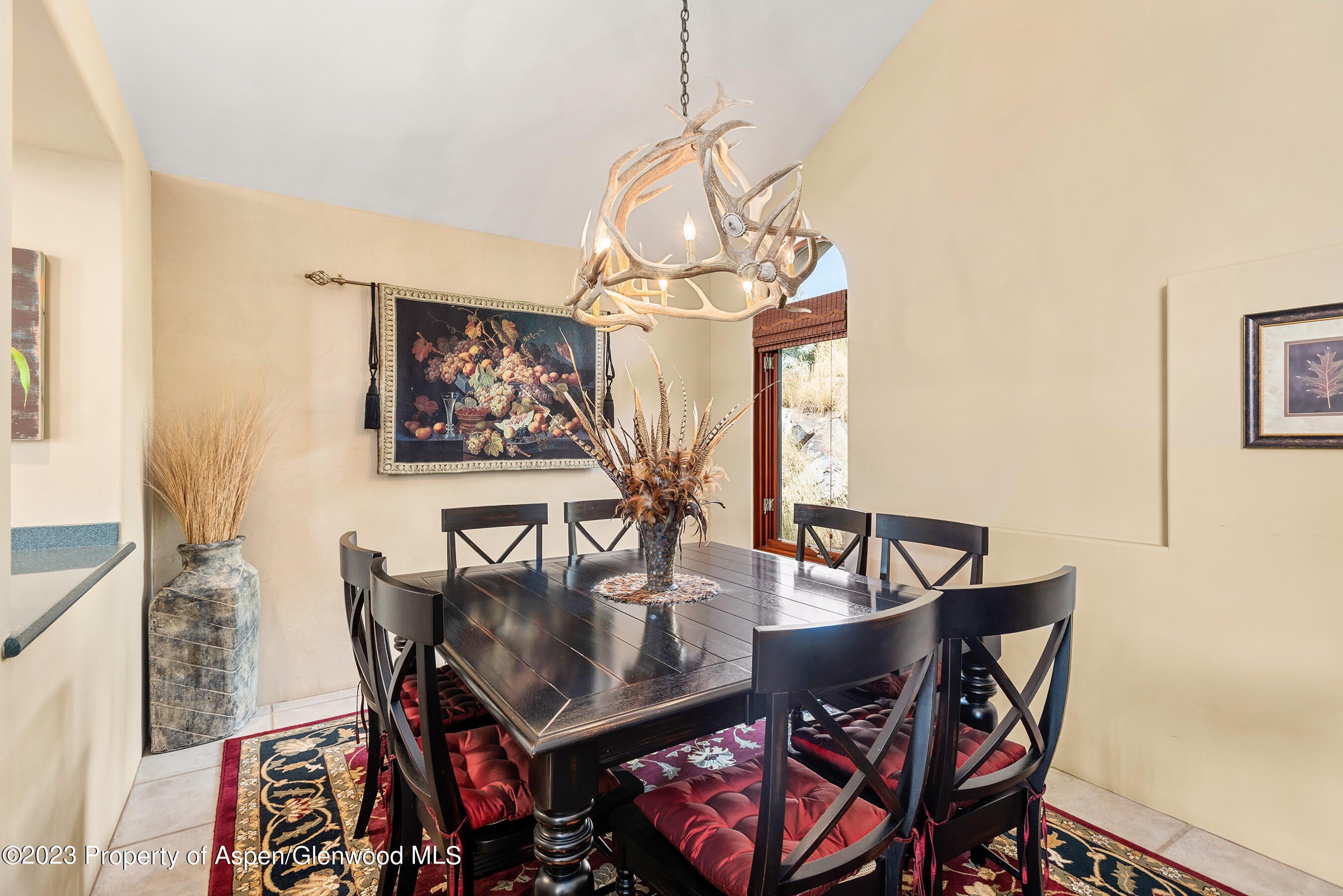 132 Ridge Road – photo 5