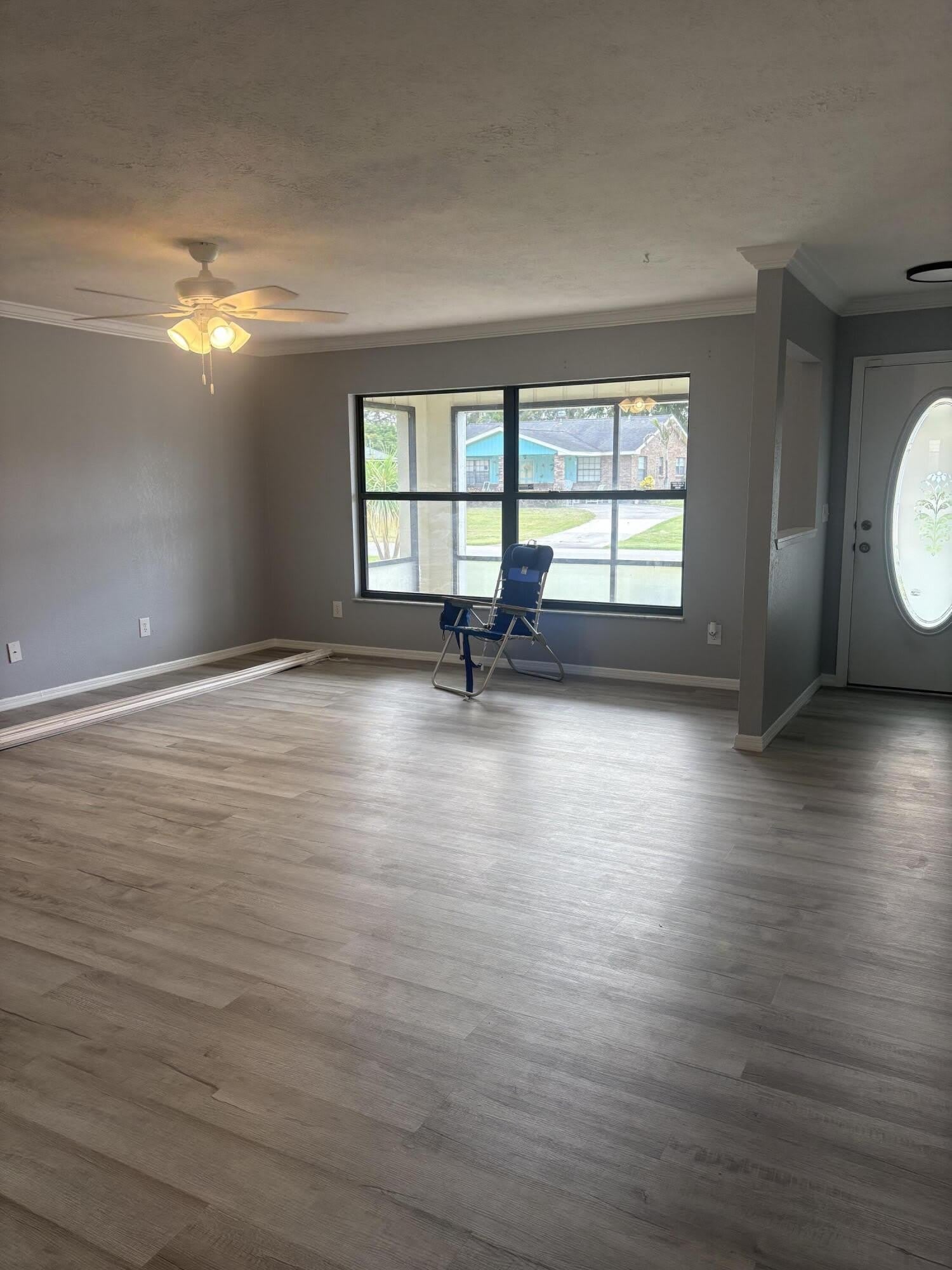 1641 SE CLEARMONT Street – photo 4