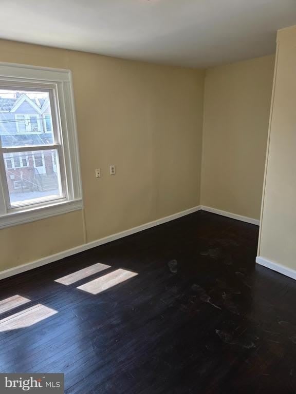 7129 SEAFORD ROAD – photo 4