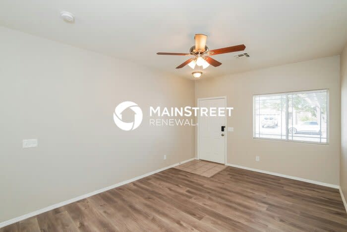 13137 West Calavar Road – photo 3