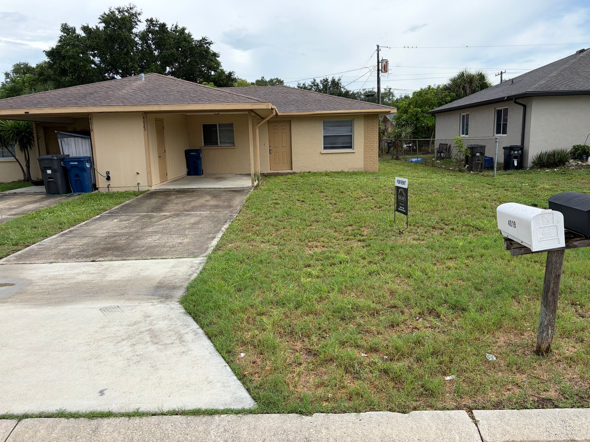 4023 60th Street West – photo 3