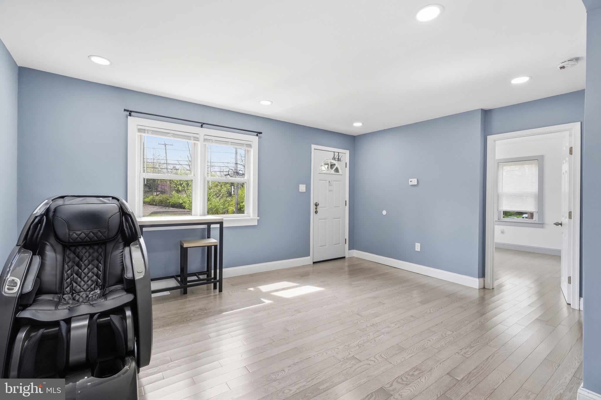 632 DURHAM Road – photo 5
