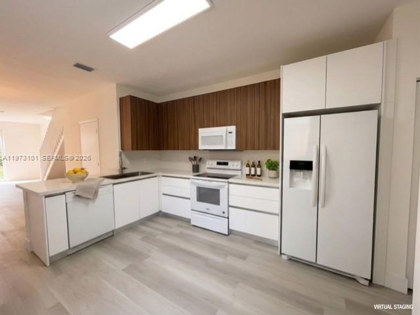 2179 Hacienda Terrace 2179, Weston, FL 33327 – photo 4