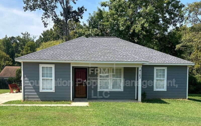 4183 Knob Drive – photo 1