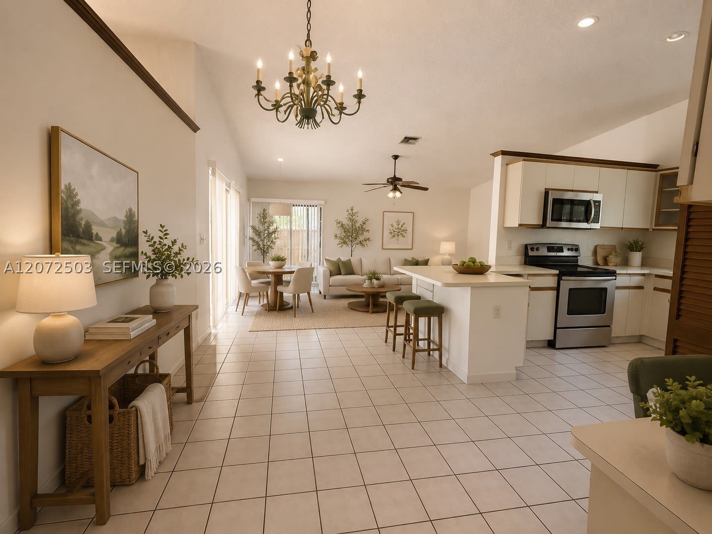 4485 NW 64th Ter – photo 5