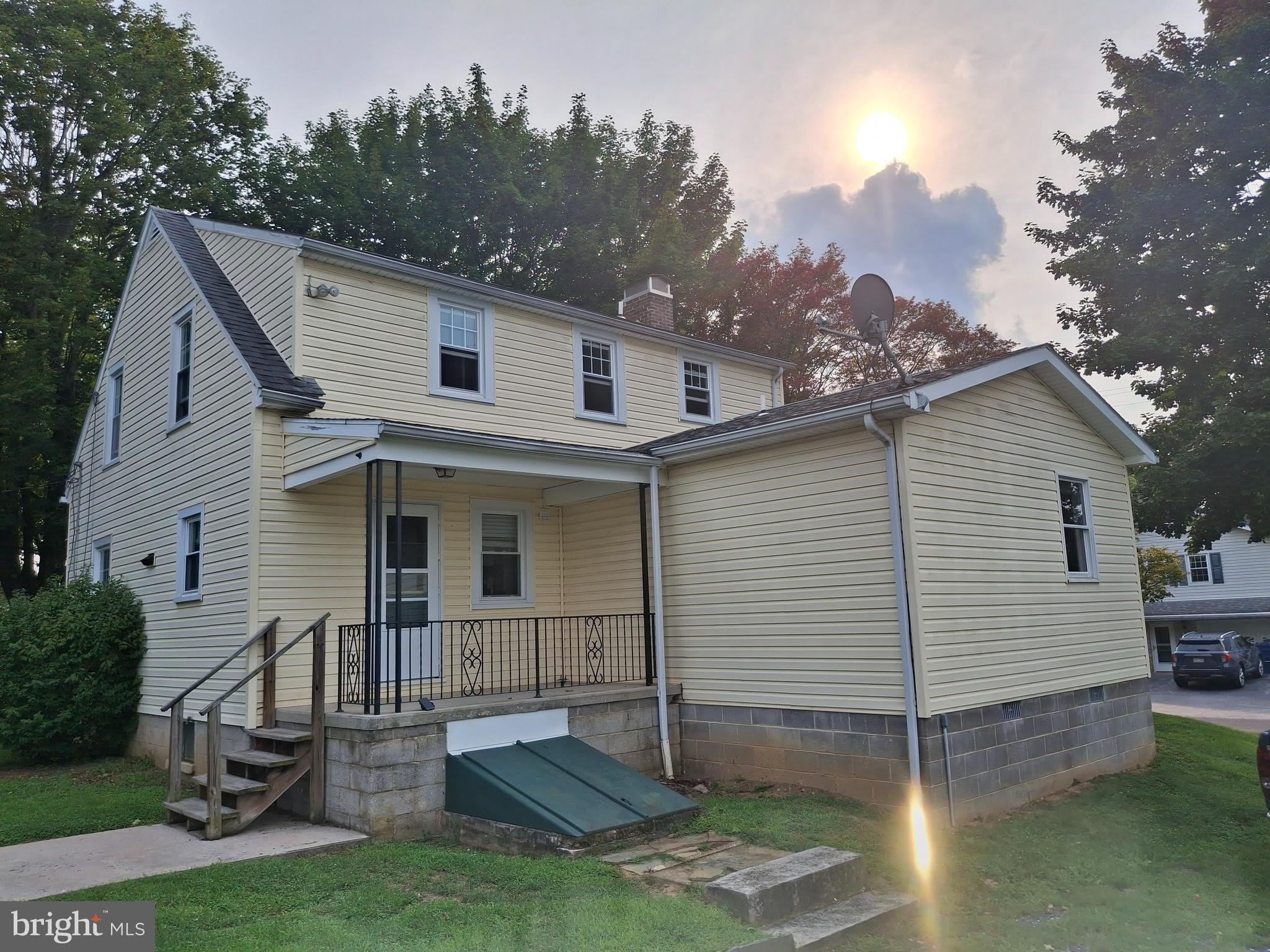 873 OLD ROUTE 30 – photo 3