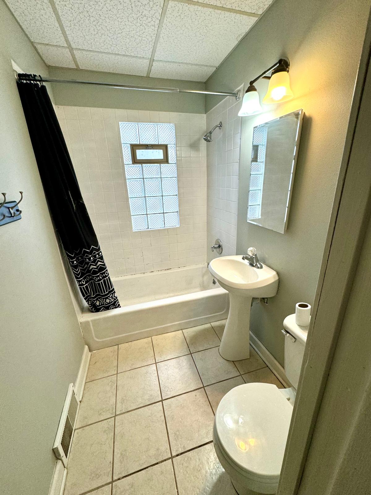 1506 South 81st Street – photo 3