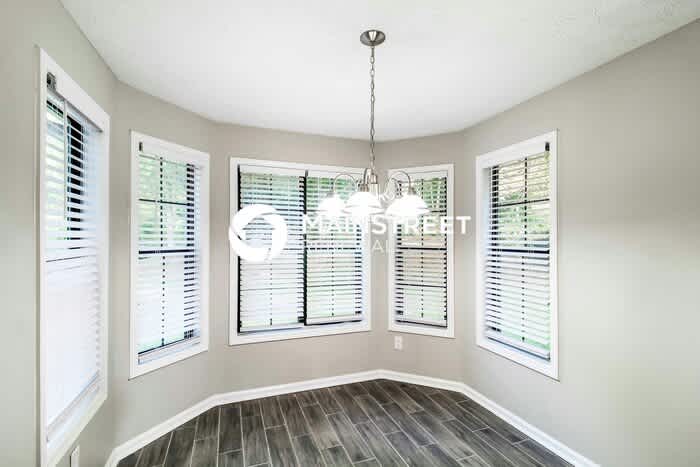 609 Seaboard Drive – photo 5