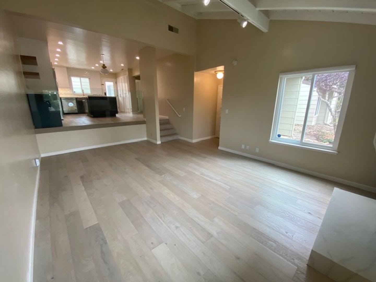 714 Timber Trail – photo 5