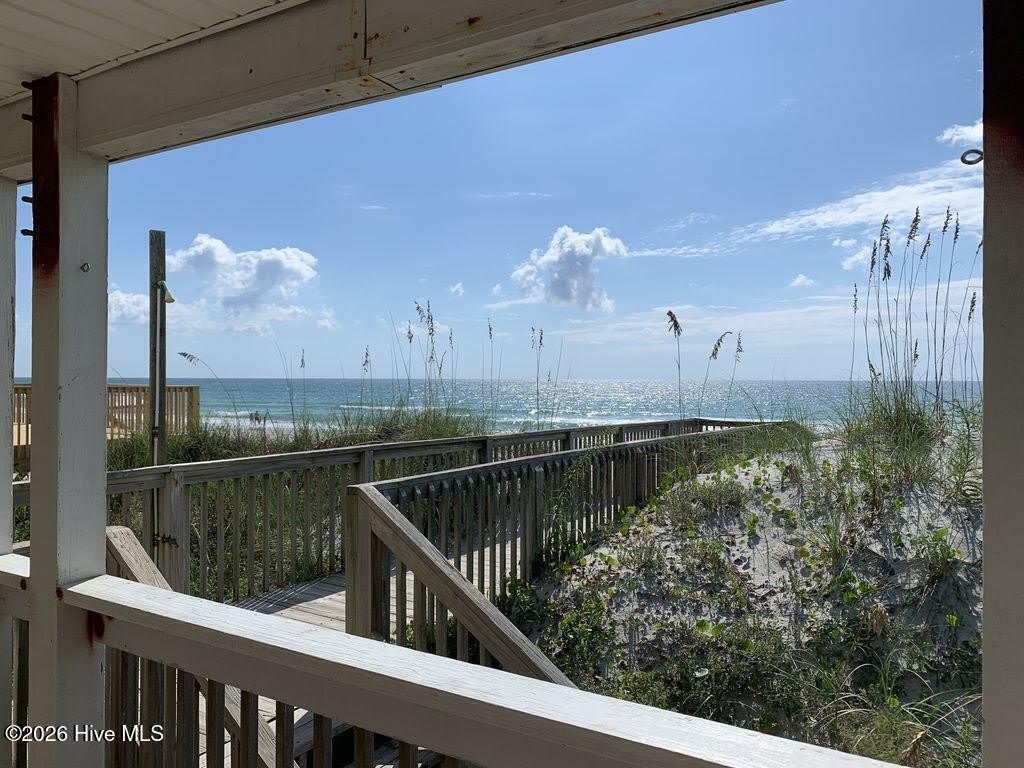 1115 Ocean Boulevard – photo 3